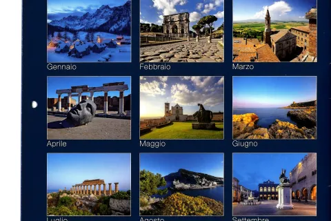 rimini su bell'italia