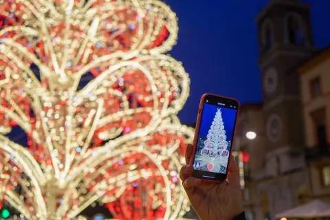 alberto piazza tre martiri