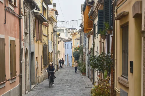 san giuliano