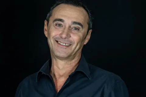 giacobazzi