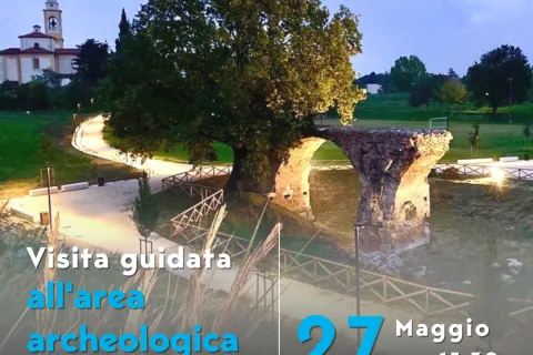 visita_al_ponte_di_san_vito