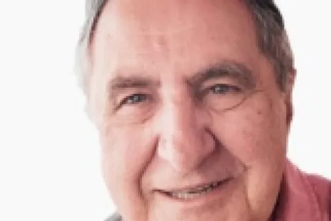 Gianfranco_di_pietro