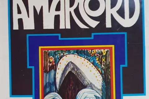 copertina trattamento