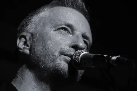 billy_bragg_-_credit_anthony_griffin.jpg