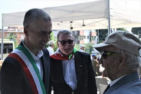 cerimonia_battaglia_di_rimini_2.jpeg