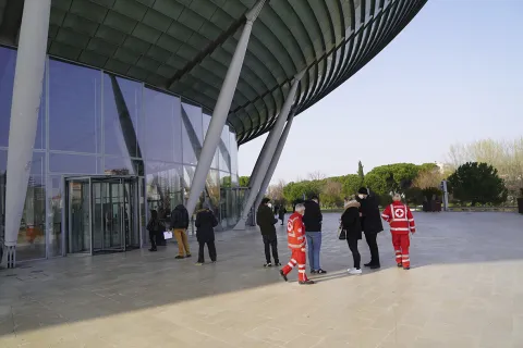 concorso_comune_rimini_38_posti_al_palacogressi2.jpg