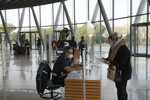concorso_comune_rimini_38_posti_al_palacogressi_.jpg