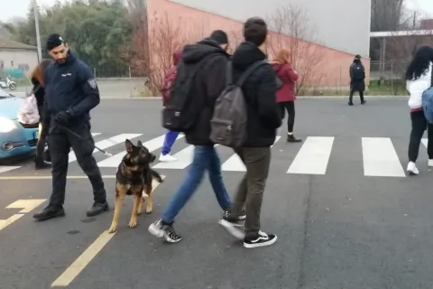scuole_sicure_i_controlli_2.jpg