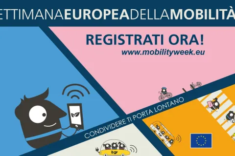 settimanaeuropeamobilita.jpg