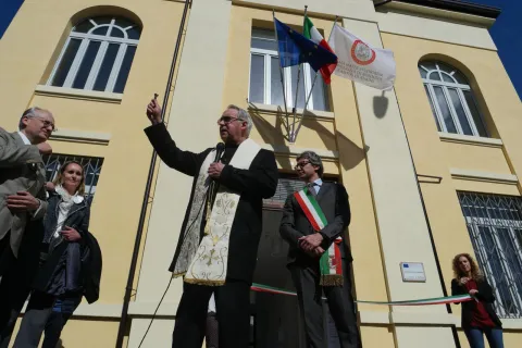 tecnopolo_rimini_-_inaugurazione_06.jpg