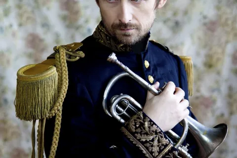 thedivinecomedy15.jpg