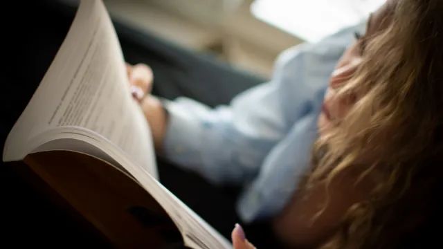 studentessa
