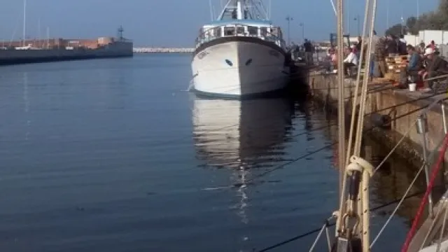 porto di rimini