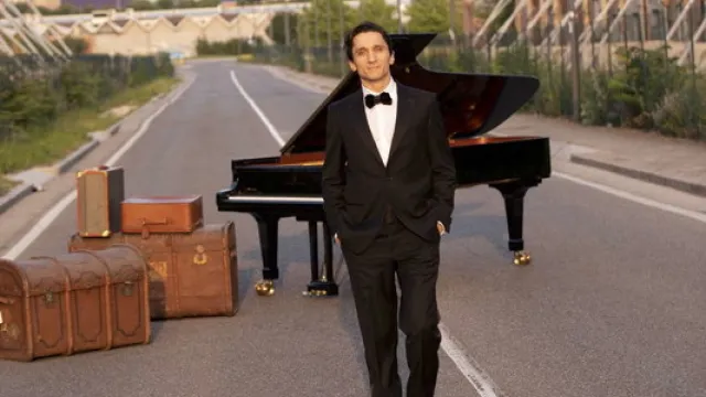 Alexander Romanovsky