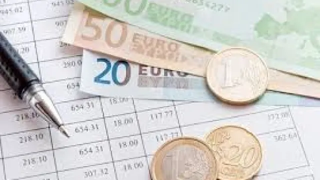 contributi economici