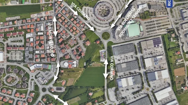 Nuova Statale 16