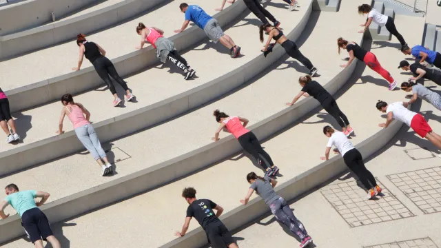 parco del mare rimini