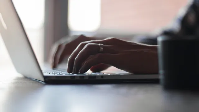computer
