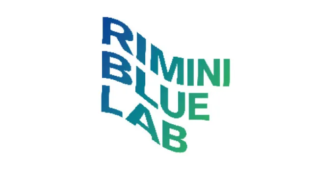 RiminiBluelab