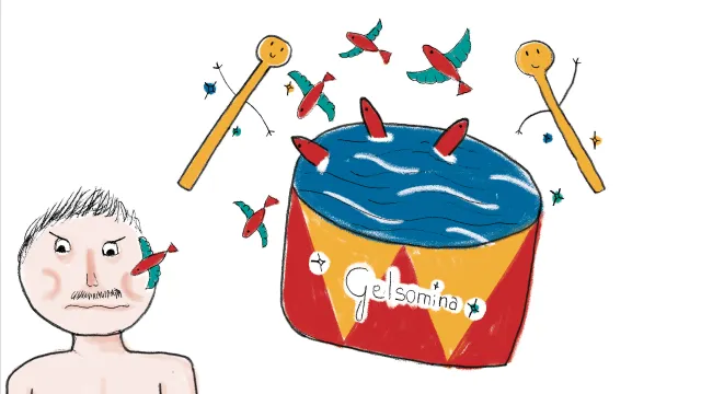 “Accademia delle arti” il progetto ideato e curato da Made Officina Creativa