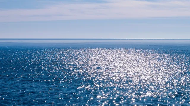 2024 - GIORNATA NAZIONALE DEL MARE E DELLA CULTURA MARINARA