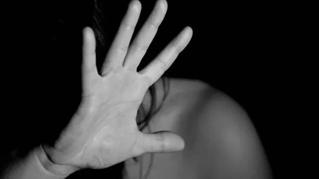 violenza di genere