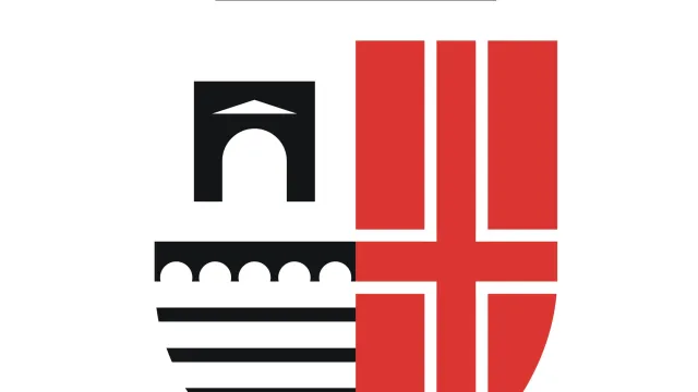 Logo Comune di Rimini