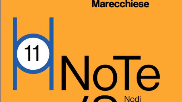 Nodo territoriale Marechiese - Via perticara 11.jpeg