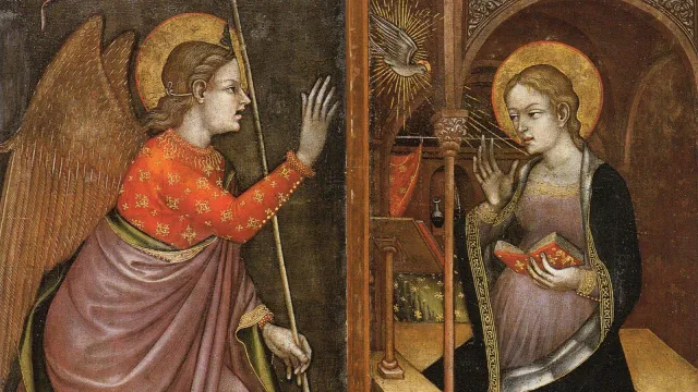 visite guidate Rimini