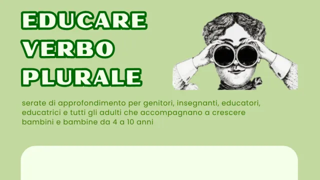 Tra schermi e relazioni