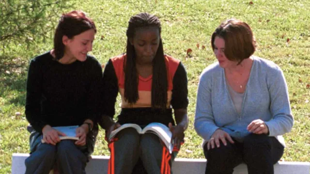 Immigrazione: i nuovi dati della Regione Emilia Romagna