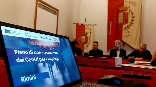 conferenza stampa nuovo cpi bellini iannini paglia sadegholvaad