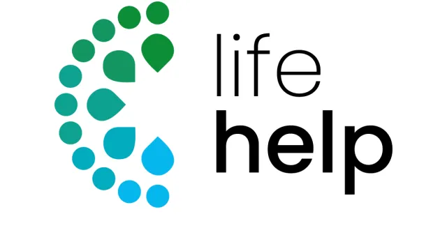 life help