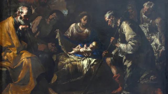 Il Direttore racconta