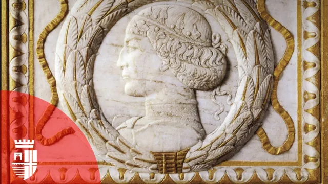 Iil calendario settimanale delle cose da fare a Rimini - Sigismondo d'Oro