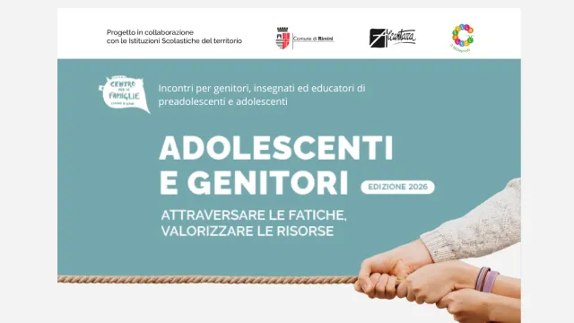 adolescenti banner 2026