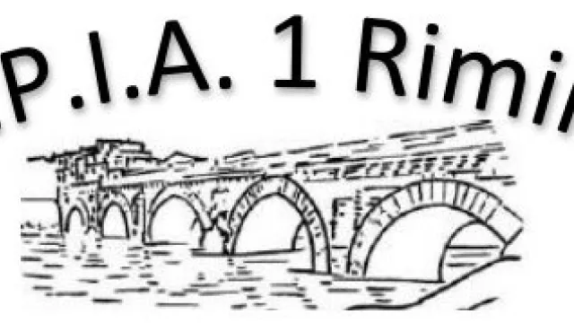 Centro Provinciale per l’Istruzione degli Adulti (CPIA) logo