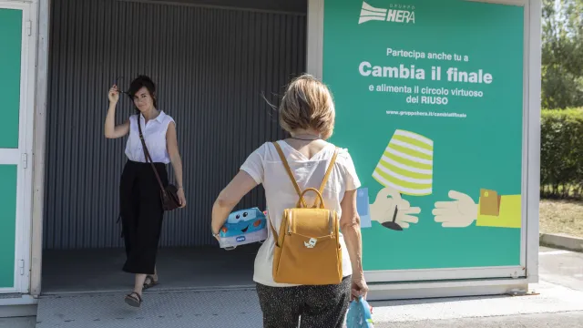 area riuso_cambia il finale