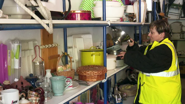 area riuso_cambia il finale