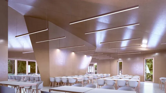 nuova mensa_flavia_casadei