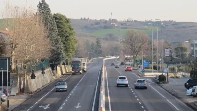 superstrada-rimini-san-marino.SS72