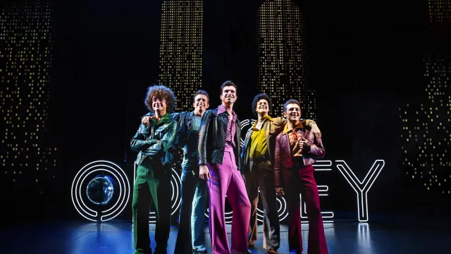 LaFebbreDelSabatoSera_2024_phGiuliaMarangoni