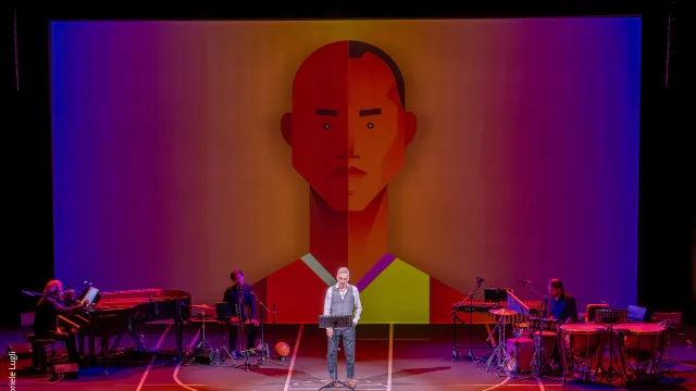 8 Infinito_Buffa_Ph.Lugli