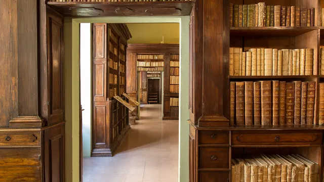 biblioteca_gambalunga