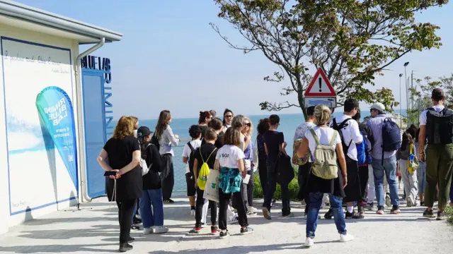 CCRR OSSERVATORI CIVICI