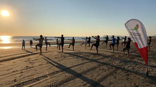 le novità dell'estate sulla spiaggia di Rimini