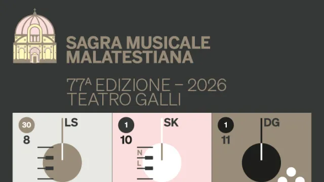 SAGRA26_adattamenti