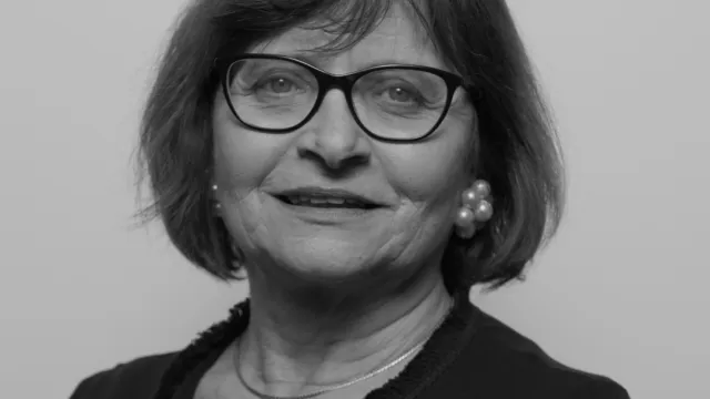 Nadi Urbinati