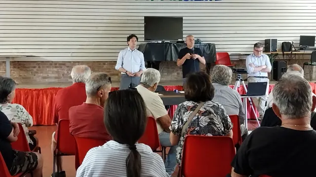 incontro S Giustina 27 mag 26