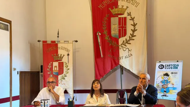 Cartoon-Club-conferenza-stampa